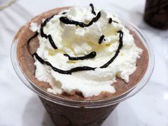 -GODIVA(恒隆广场店)