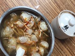 -荣巷小馄饨(荣巷店)