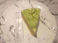 -乐姿生活(百盛店)