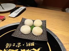 -大和食乐·鲜和牛酸汤火锅(环宇荟店)