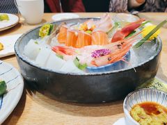 -赤稻·日式料理(禅城店)