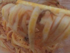 -薛昌利大米面皮(南关正街店)