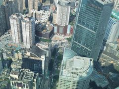 -WFC会仙楼观景台