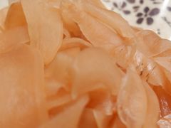 -肖肖酸萝卜鱼火锅(总店)