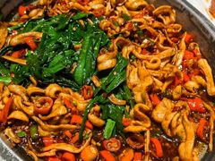 -大碗先生(万家丽店)