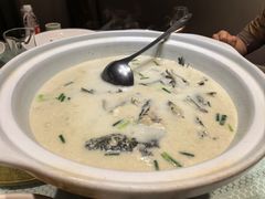 -春盛渔府(牛首山店)