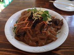 -泰来风味馆(桂林街店)