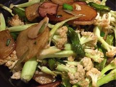 -炭舍干锅·烤鱼(扬名广场店)