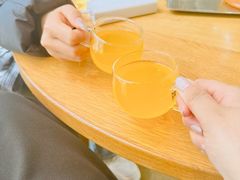 -长春藤咖啡(北园店)