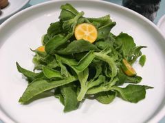 -久宴·天目湖大鱼头(恐龙园店)