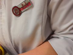 -海底捞火锅(天通苑华联店)