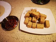 -我是那个大叔·美食研究所(新塘路店)