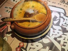 -酒阳蒸经小酒馆(解放碑店)