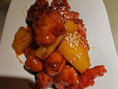 -東大方(海宁海昌路店)