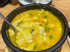 -百年银屏蚝烙·潮汕菜·非遗(乐山店)