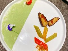 -郑春發佛跳墙(三迪中心店)