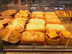 -好利来(宣武门店)