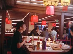-小龙坎火锅(全球总店)