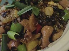 -熊记虾王·小龙虾(东晓南店)