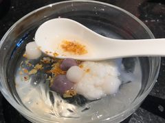 -华豫川酒家(双子塔店)