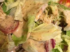 -粤麓轩餐厅(中信泰富广场店)