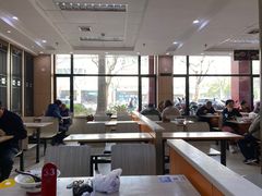 -大富贵(临沂店)