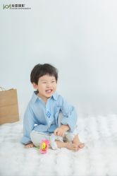 -十孕纪高端孕妇亲子摄影