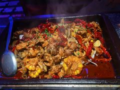 -蛙来哒(宁乡万达广场店)
