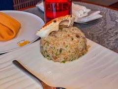 -Ministry of Crab•MOC(交子大道店)