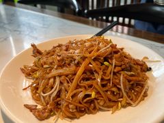 -老友王·南宁特色菜(金汇如意坊店)