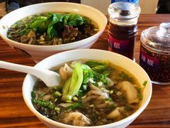 -横店影视城梦幻谷园区