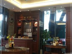 -勤德兴(湖滨路店)