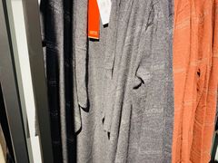 -春竹·微奥莱(北京西路店)