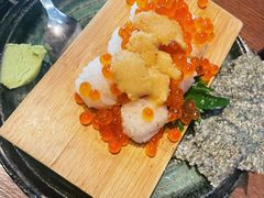 -九州酒场ひこぞう(1号店)