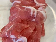 -牛街·马辈儿涮肉(牛街二店)