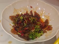 -巴特餐饮6加1音乐餐吧·新疆菜
