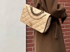 -Golikooo Vintage(中古店)