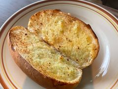 -萨莉亚意式餐厅(江桥万达广场店)