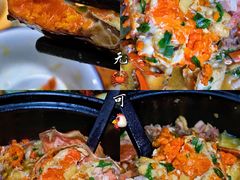 -宏佳丰味蟹馆(洛溪店)