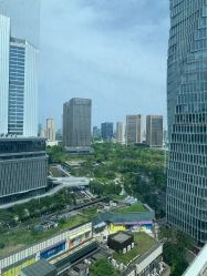 -玥奢国际母婴护理中心(滨江宝龙店)