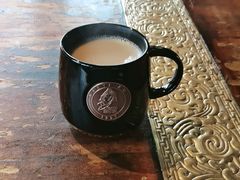 -玛吉阿米·餐吧