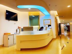 -北京和美妇儿医院