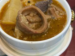 -香港蓮香樓(中環店)