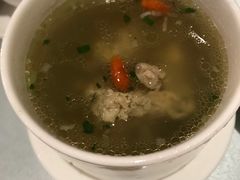-宁夏国强手抓羊肉·清真菜(未央路凤三店)