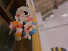 -花满楼(启秀路店)