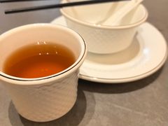 -张烤鸭·川菜·非遗冒烤鸭(青石桥店)