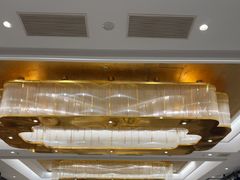 -红宾酒楼(百姓家宴店)