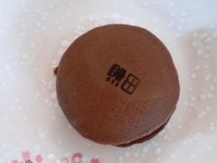 -泽田本家·铜锣烧(美罗城店)