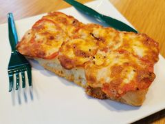 -星巴克(北京西大望路温特莱店)