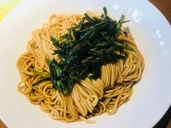 -南小馆(迪士尼小镇店)